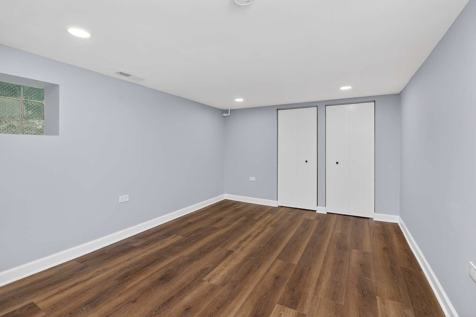 5624 West Pensacola Avenue Chicago IL 60634