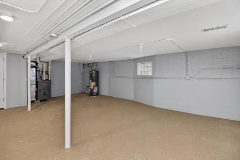 5624 West Pensacola Avenue Chicago IL 60634
