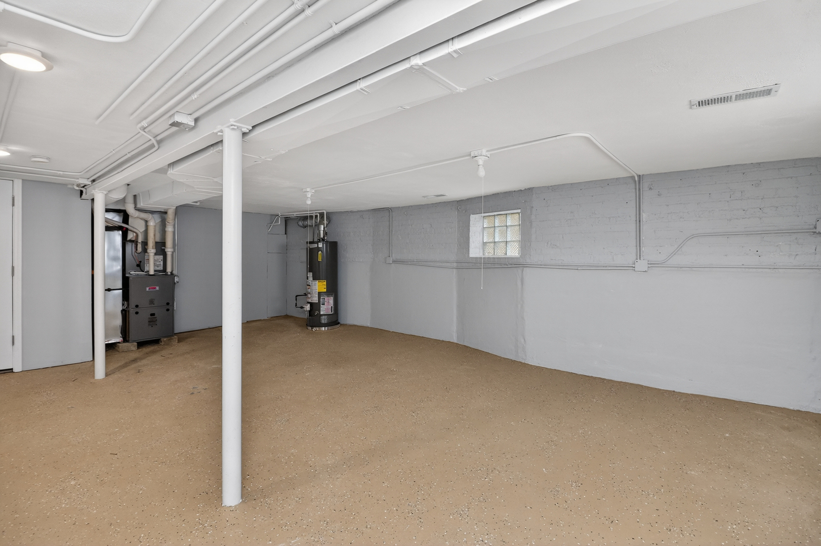 5624 West Pensacola Avenue Chicago IL 60634