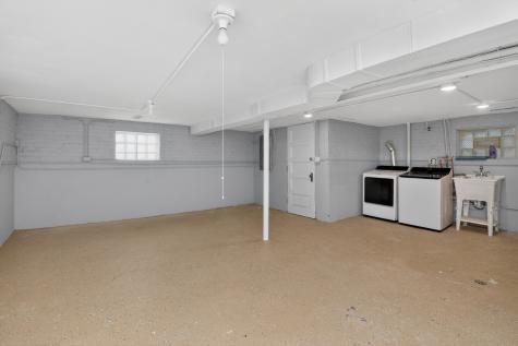 5624 West Pensacola Avenue Chicago IL 60634