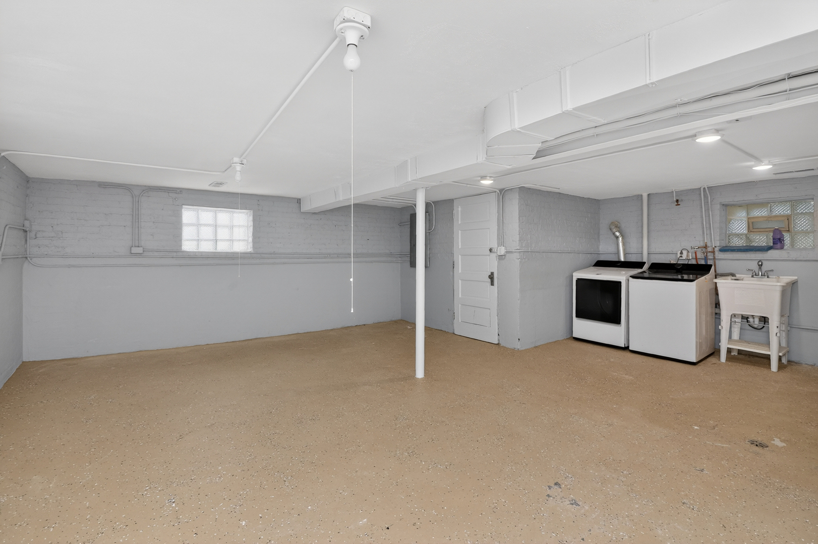 5624 West Pensacola Avenue Chicago IL 60634