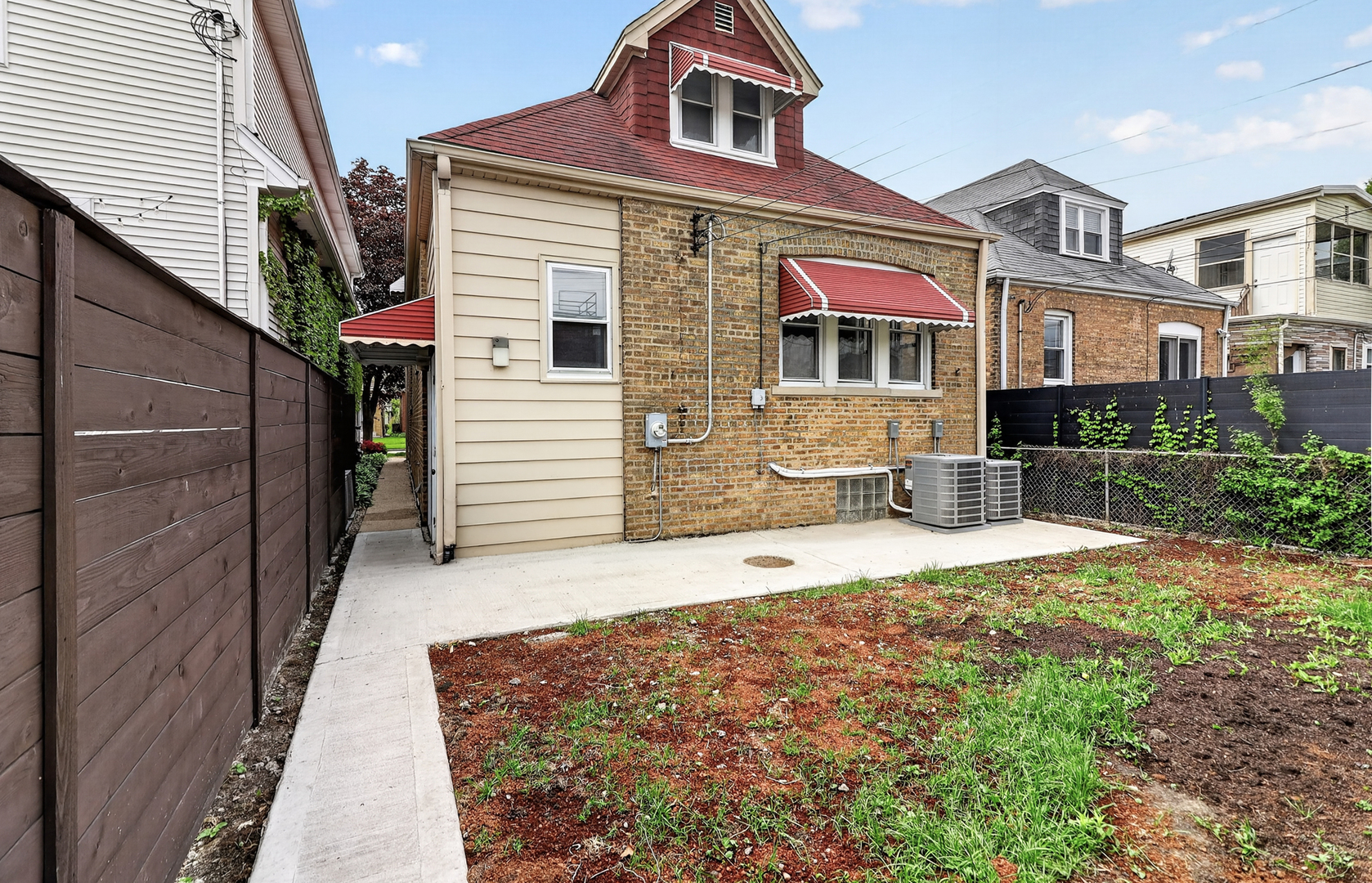 5624 West Pensacola Avenue Chicago IL 60634