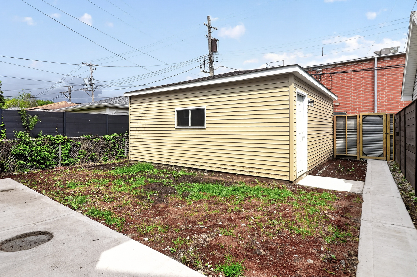 5624 West Pensacola Avenue Chicago IL 60634