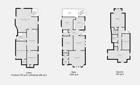 5624 West Pensacola Avenue Chicago IL 60634
