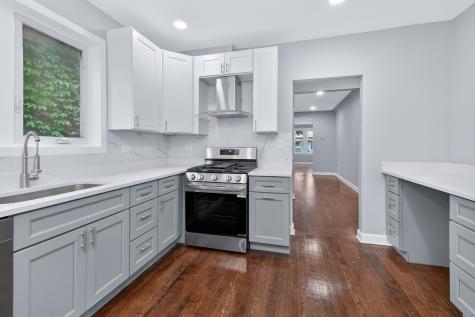 5624 West Pensacola Avenue Chicago IL 60634