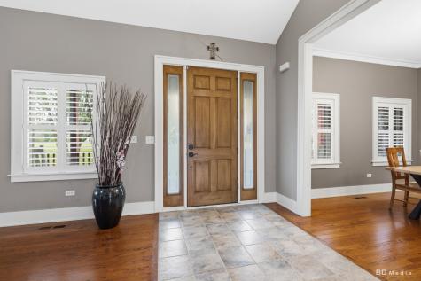 23145 South Dutch Drive Frankfort IL 60423