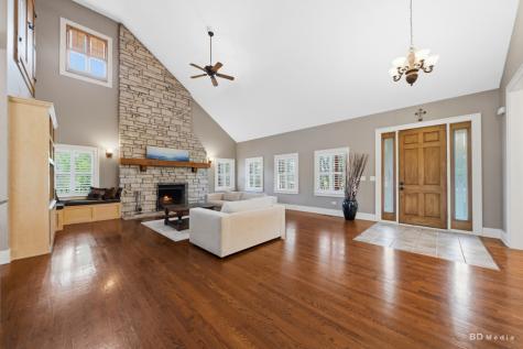 23145 South Dutch Drive Frankfort IL 60423