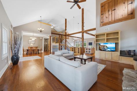 23145 South Dutch Drive Frankfort IL 60423