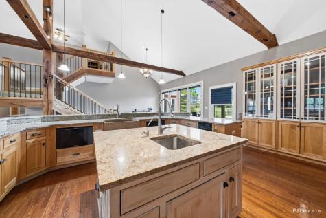 23145 South Dutch Drive Frankfort IL 60423
