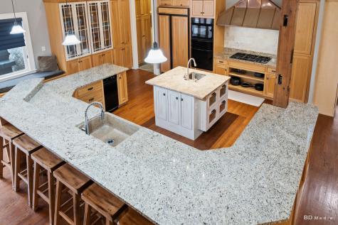 23145 South Dutch Drive Frankfort IL 60423