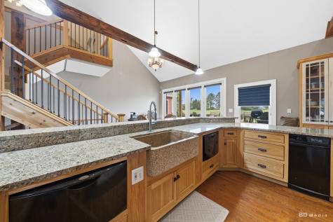 23145 South Dutch Drive Frankfort IL 60423