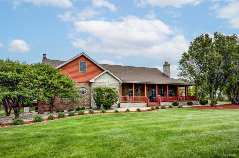 23145 South Dutch Drive Frankfort IL 60423