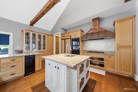 23145 South Dutch Drive Frankfort IL 60423