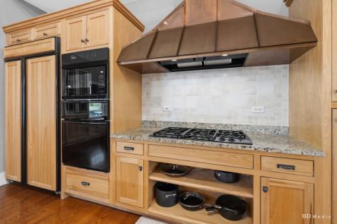 23145 South Dutch Drive Frankfort IL 60423