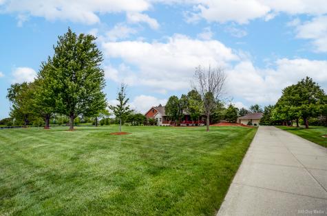 23145 South Dutch Drive Frankfort IL 60423
