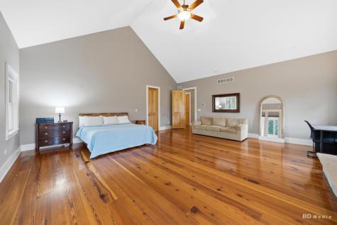 23145 South Dutch Drive Frankfort IL 60423