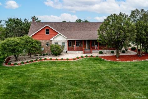 23145 South Dutch Drive Frankfort IL 60423