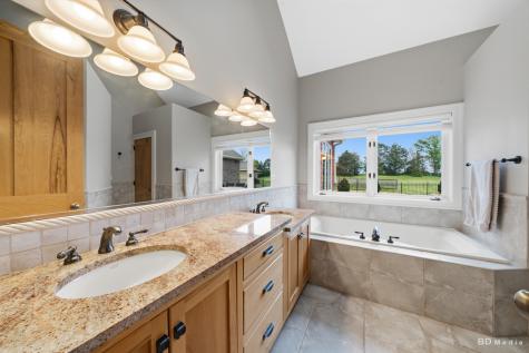 23145 South Dutch Drive Frankfort IL 60423