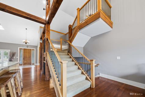 23145 South Dutch Drive Frankfort IL 60423