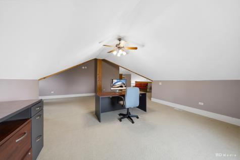 23145 South Dutch Drive Frankfort IL 60423
