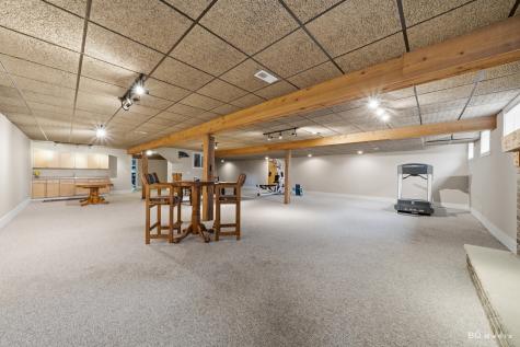 23145 South Dutch Drive Frankfort IL 60423
