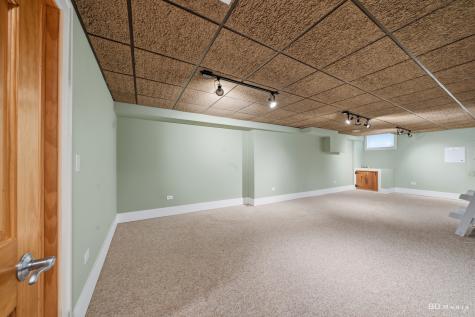 23145 South Dutch Drive Frankfort IL 60423