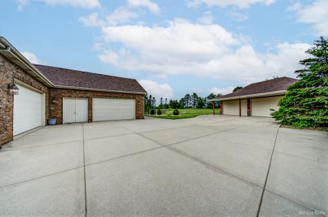 23145 South Dutch Drive Frankfort IL 60423