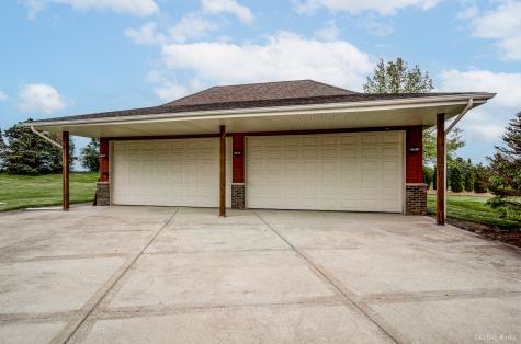 23145 South Dutch Drive Frankfort IL 60423