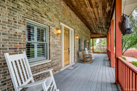 23145 South Dutch Drive Frankfort IL 60423
