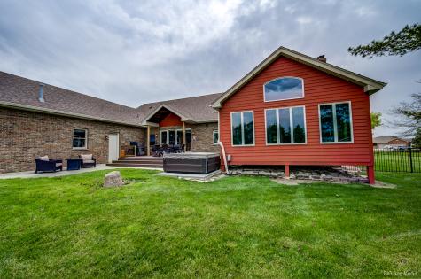 23145 South Dutch Drive Frankfort IL 60423