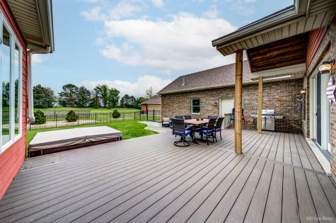23145 South Dutch Drive Frankfort IL 60423