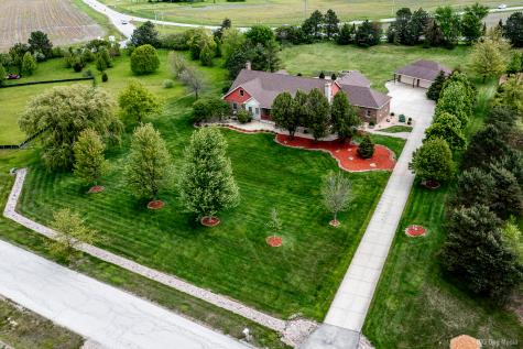 23145 South Dutch Drive Frankfort IL 60423