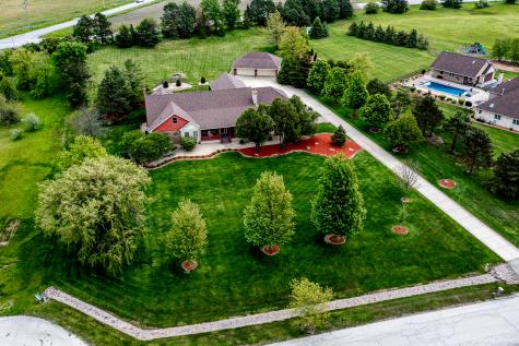 23145 South Dutch Drive Frankfort IL 60423