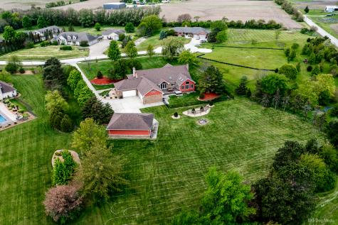 23145 South Dutch Drive Frankfort IL 60423