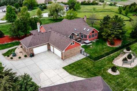 23145 South Dutch Drive Frankfort IL 60423