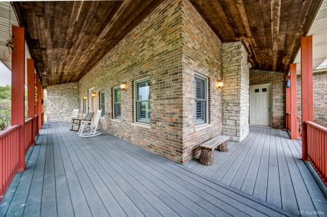 23145 South Dutch Drive Frankfort IL 60423
