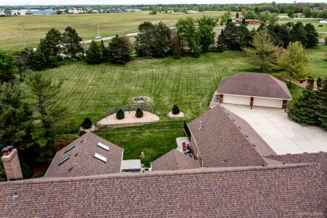 23145 South Dutch Drive Frankfort IL 60423