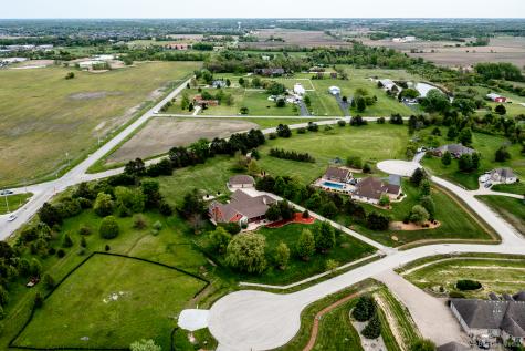 23145 South Dutch Drive Frankfort IL 60423