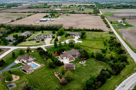 23145 South Dutch Drive Frankfort IL 60423