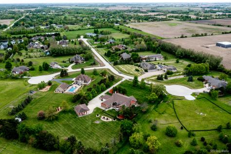 23145 South Dutch Drive Frankfort IL 60423