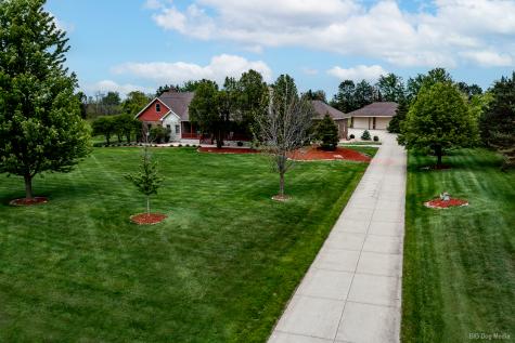 23145 South Dutch Drive Frankfort IL 60423