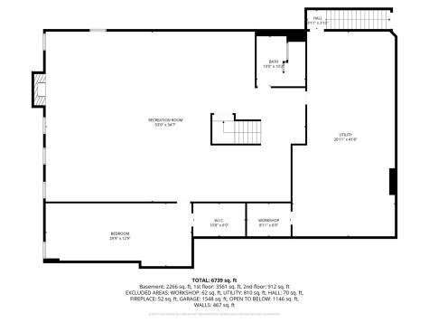 23145 South Dutch Drive Frankfort IL 60423
