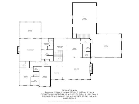 23145 South Dutch Drive Frankfort IL 60423