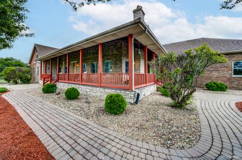 23145 South Dutch Drive Frankfort IL 60423