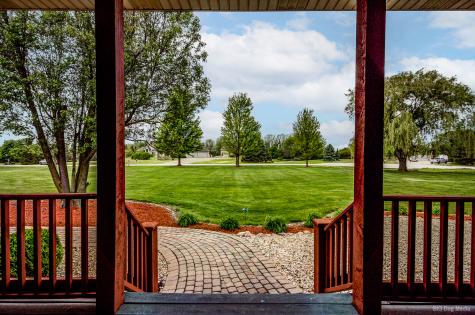 23145 South Dutch Drive Frankfort IL 60423