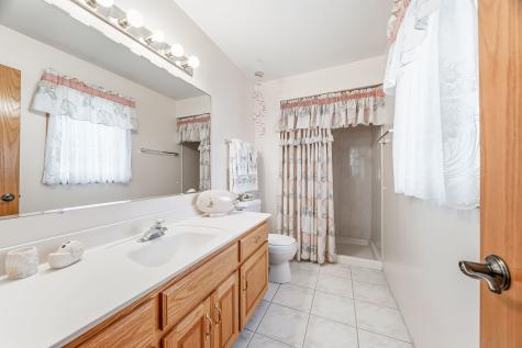 15542 Bramblewood Road Oak Forest IL 60452