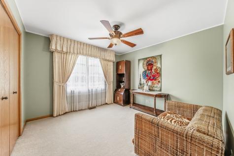 15542 Bramblewood Road Oak Forest IL 60452