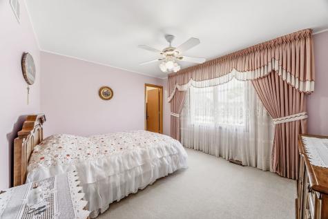 15542 Bramblewood Road Oak Forest IL 60452