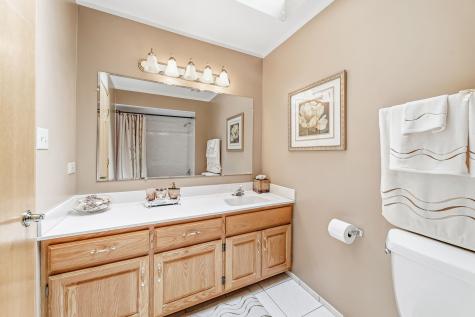 15542 Bramblewood Road Oak Forest IL 60452