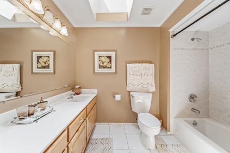 15542 Bramblewood Road Oak Forest IL 60452